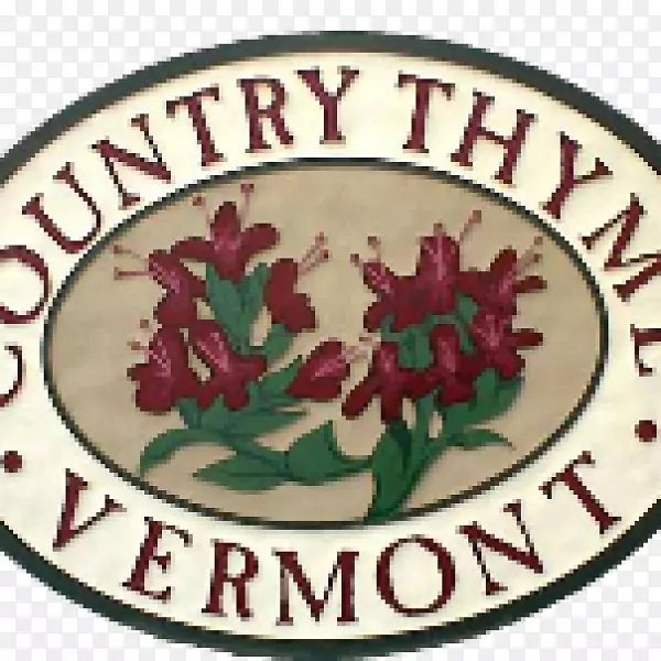 �л�������ֲ�ֲ������-ֲ��-������