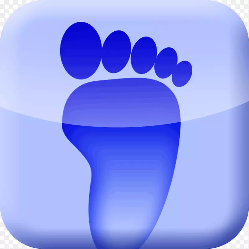 �����ֽ�����������-������