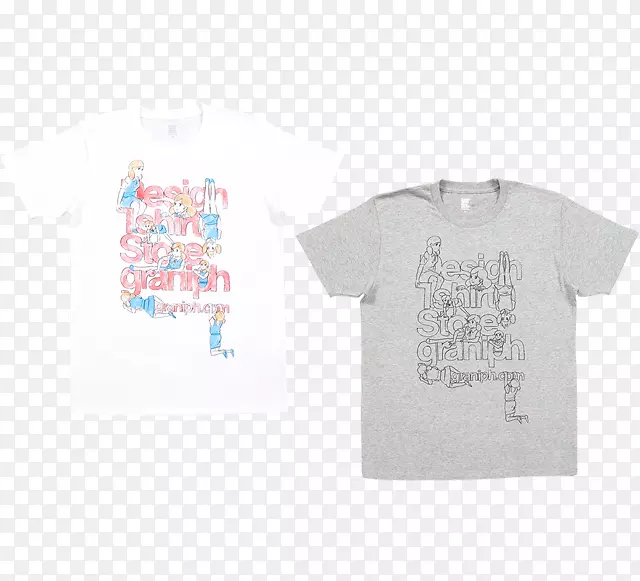 t����������t��-������