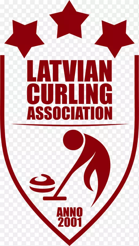 Ʒ�Ʊ�־���߼�����-��-������