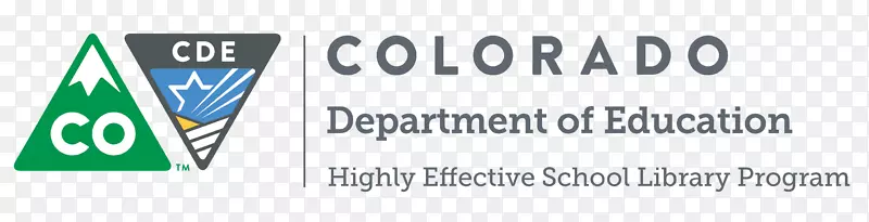 ��־Ʒ�����-������