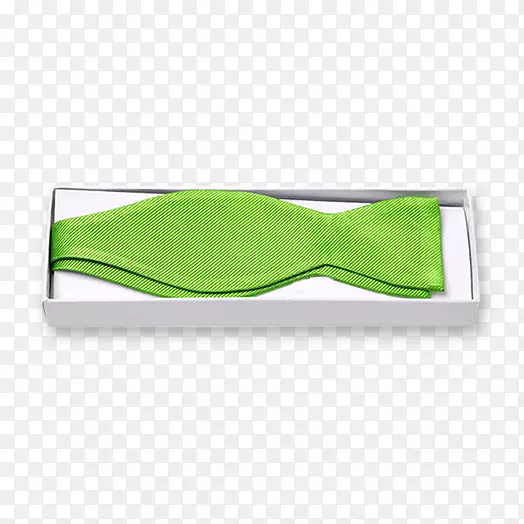 ��ɫ�������-������