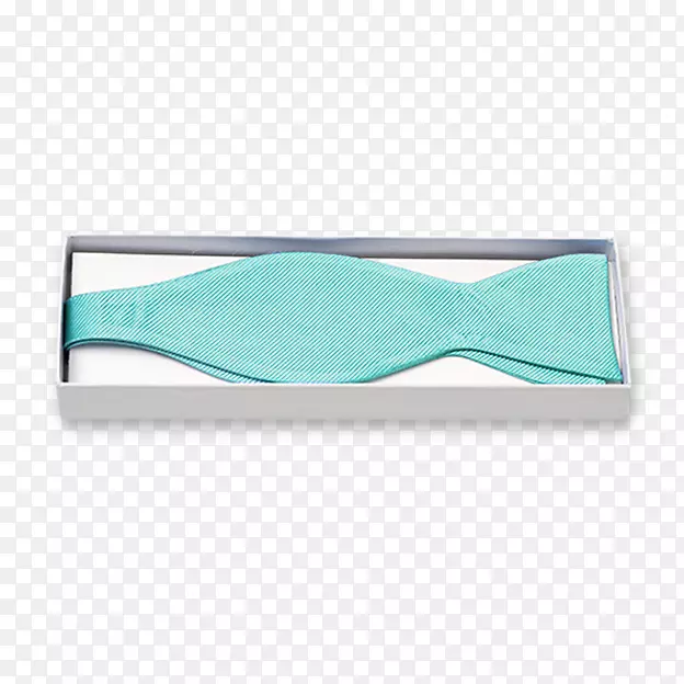 ����ʯ�������-������