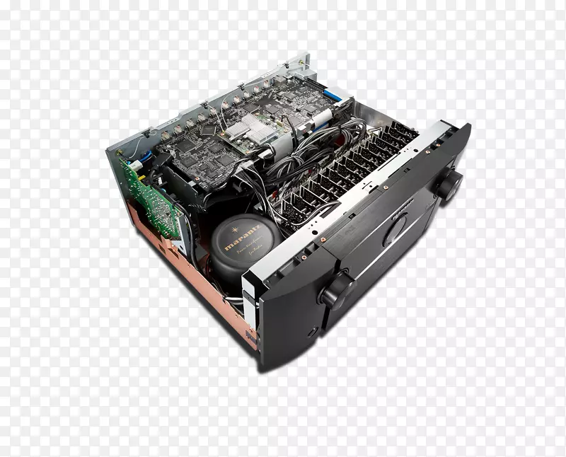 ǰ�÷Ŵ���Marantz��ͥӰԺϵͳDenon av���ջ�-������