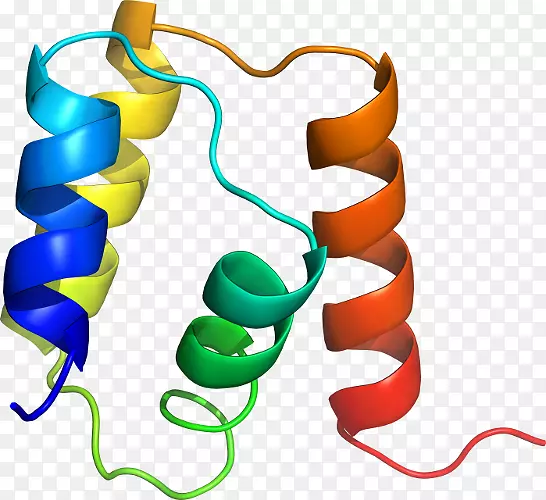 �����鱦�߼�������-������