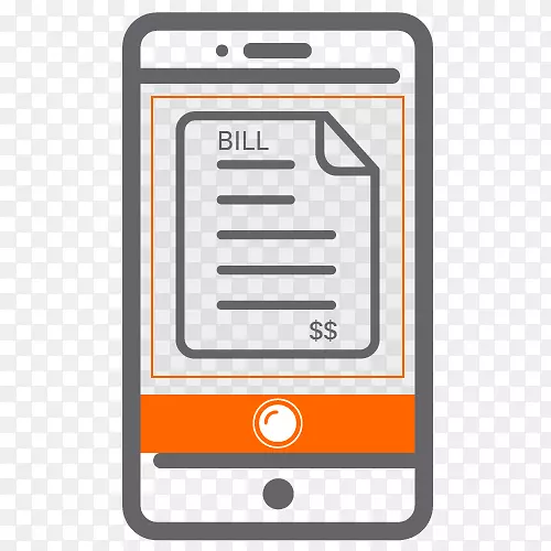 �ƶ��绰����ƶ��绰pngͨ���豸�绰-������