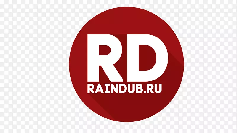 �̱��������-������