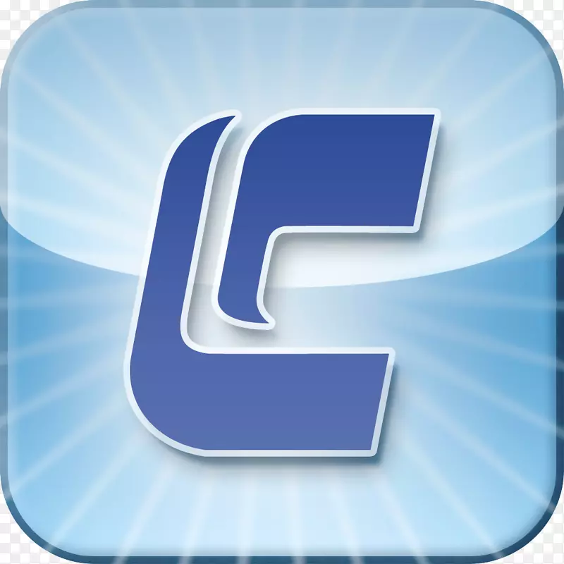 �̱��������-������