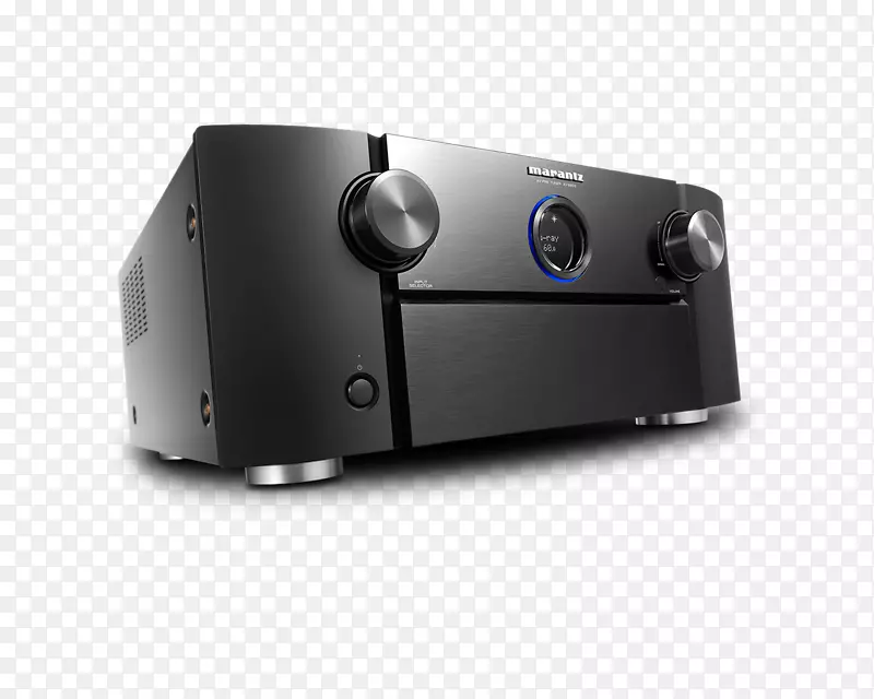 �������ѵ��Ӳ�Ʒչǰ�÷Ŵ���marantz av���ջ�-������