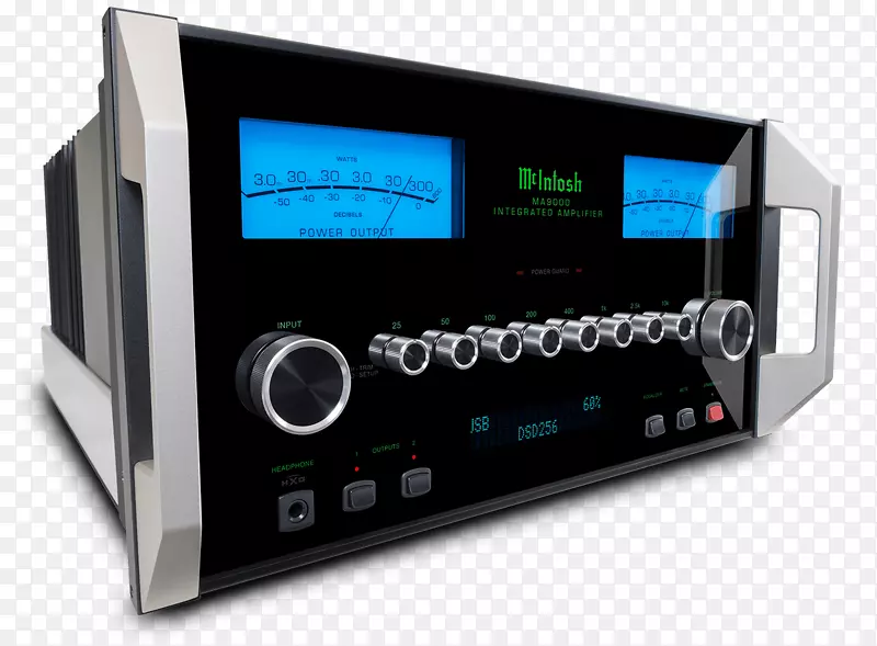 �����ʲʵ���Ҽ��ɷŴ�����Ƶ���ʷŴ���������Ƶ-������