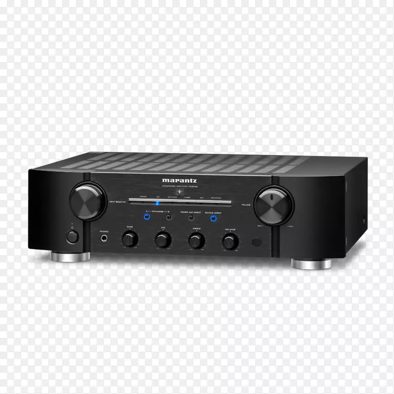 ���ɷŴ�����Ƶ���ʷŴ���Marantz�߱���-������