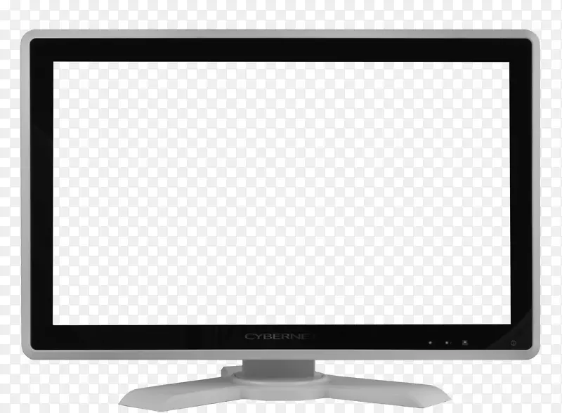 ͼƬ����Ӱ�����Ӿ���ʾ-������