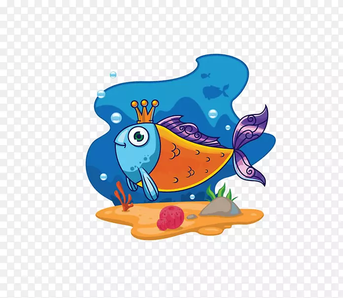 ��ͨƬ����-������-������