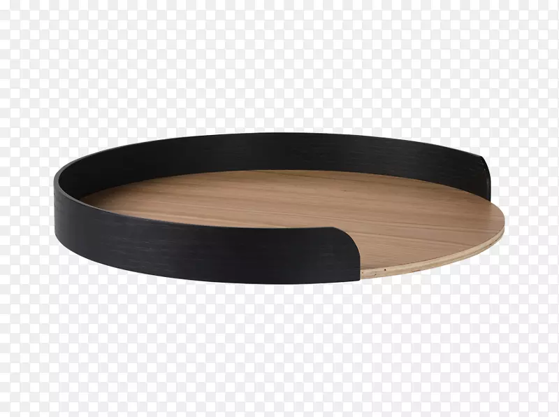 ���̲;߳�������-��ɫ����-������