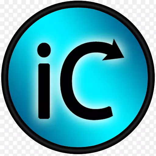 APP�̵�MacOS mpeg-4��14����ƻ��-������