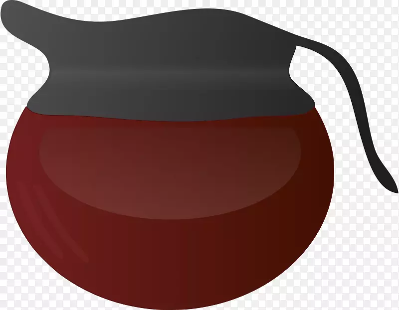 �׿��Ȳ迧�����������ȿ���ͼƬ-������