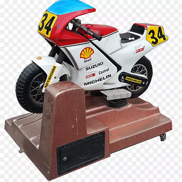 ������������������ɰ������־�-Ħ��gp-������