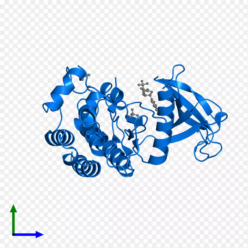 ��־Ʒ�����-������