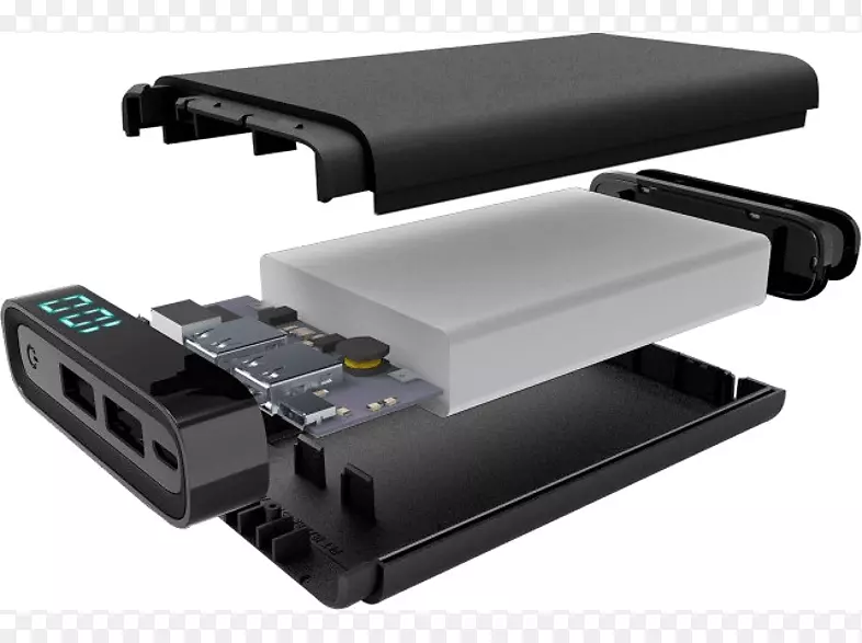 ��س�����������⣬�ֻ����綯��أ��ɳ����-������