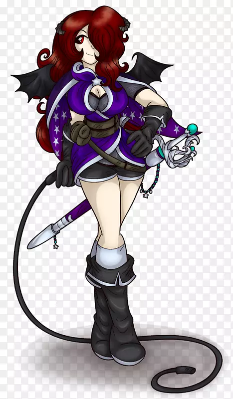 ������������-������