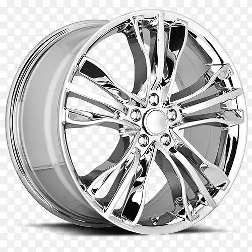 �Ͻ���ʽ�Ƹ������Ƴ���-�Ƹ���-������