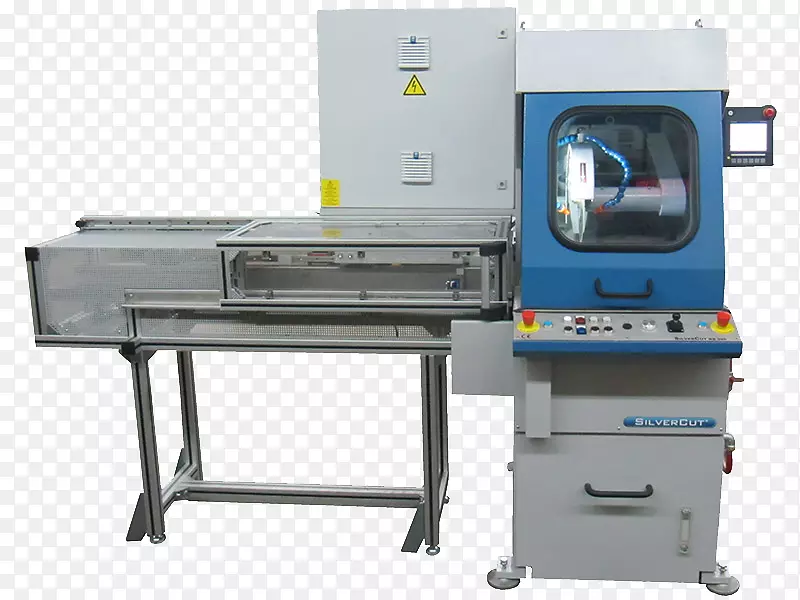 �����Զ���������-������