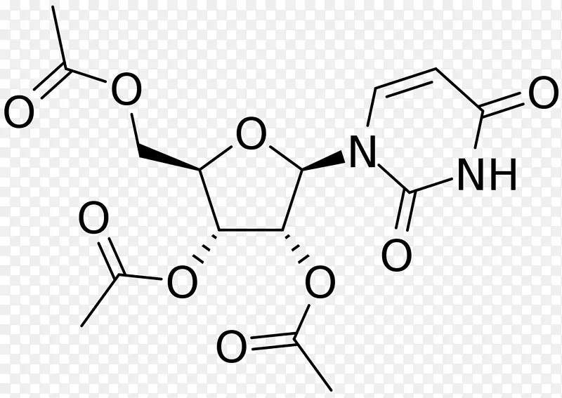 ��ʳ������������������ᰢ���ĺ�Ĭ������������-������