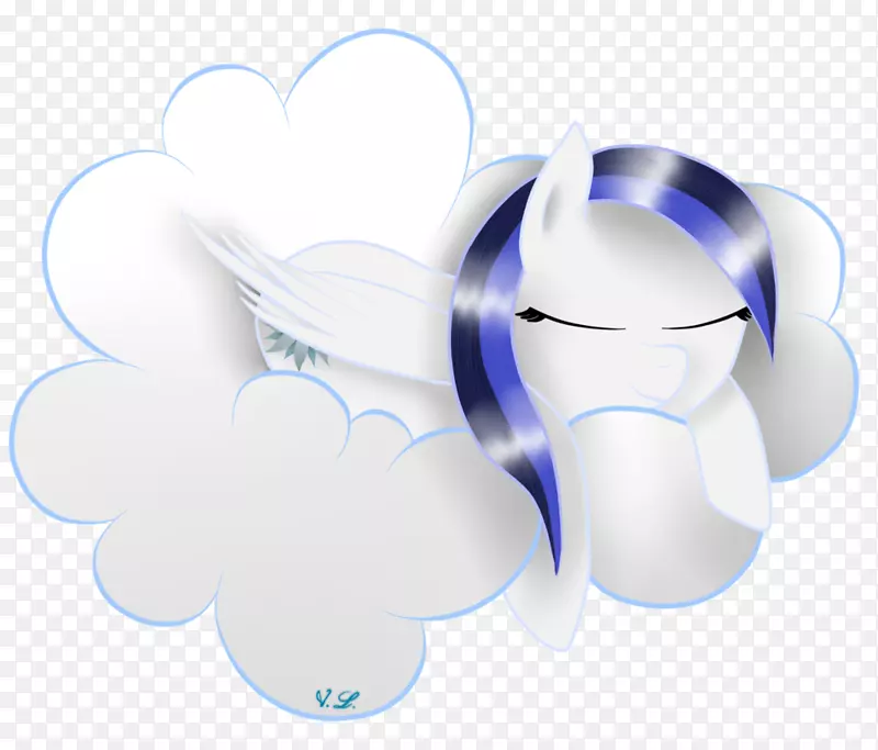 ��������-��-������