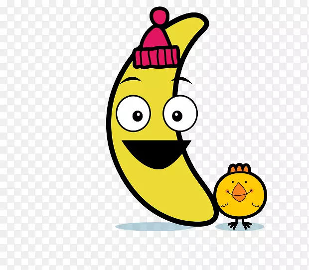 Ц��������ſ��ּ�����-Ц��-������