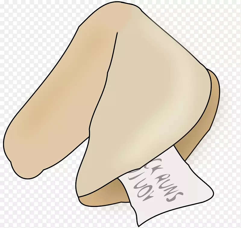 ����������±��в���������-��������-������