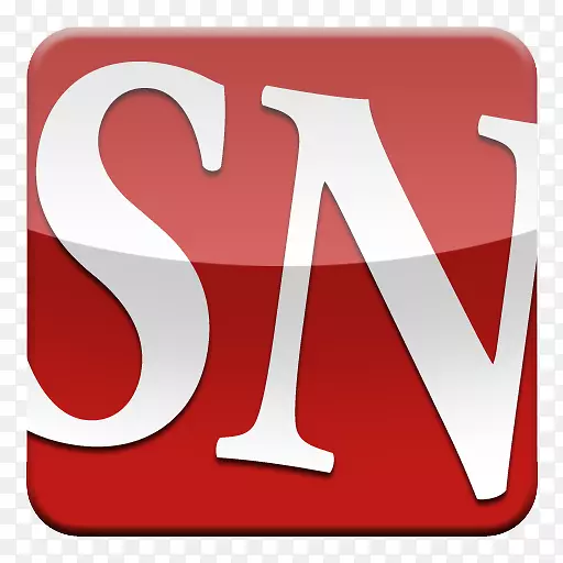 �̱��������-������