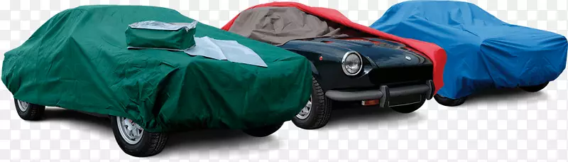 ���ϳ���.����-������