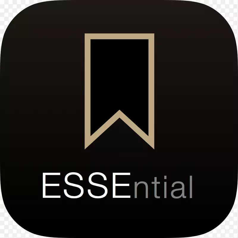 Ʒ�Ʊ�־�������-������