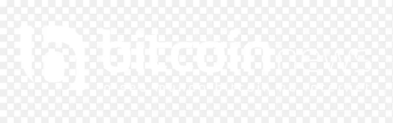 �����ʼ���ҵ��־��������֯-�����ʼ�-������