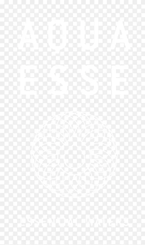 �����ʼ���ҵ��־��������֯-�����ʼ�-������