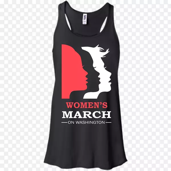 t����ñ������t��-������