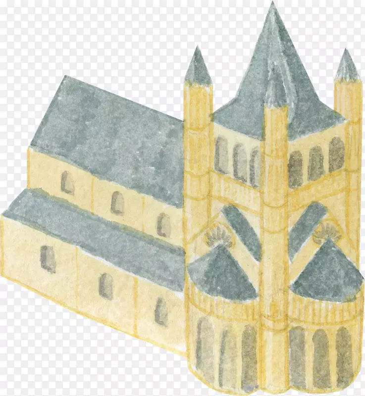 ���������ɴ�ˮ�ʻ�ͳ�ƽ���-������