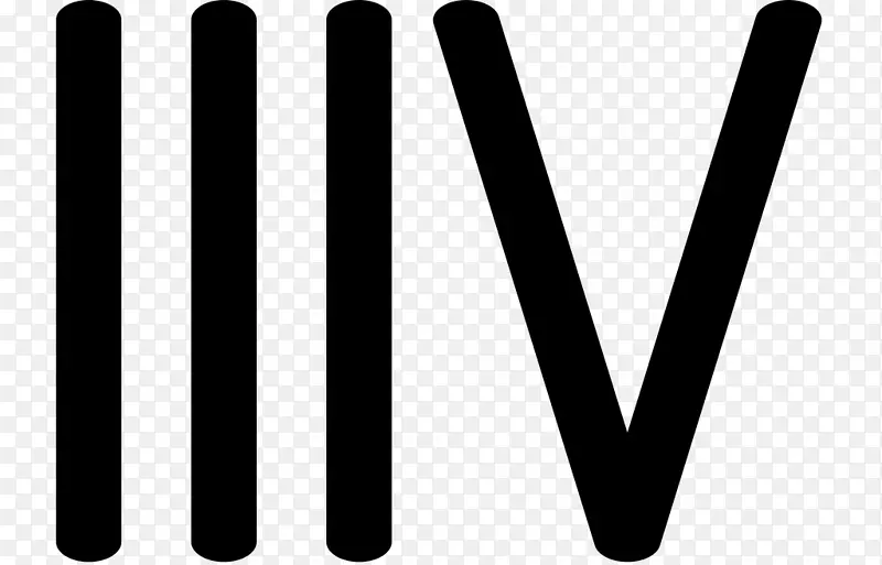 �ձ�����ָ������-������