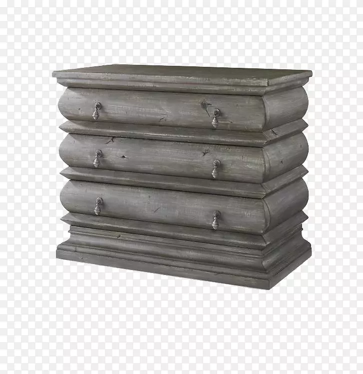 ���ӿ�ͨ����-���ͨ���ӳ�������-������