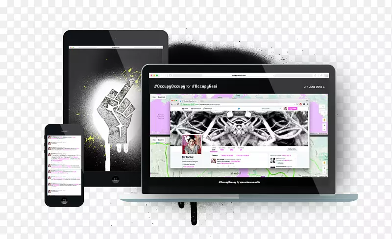 Ʒ�Ƶ��Ӷ�ý�����-������