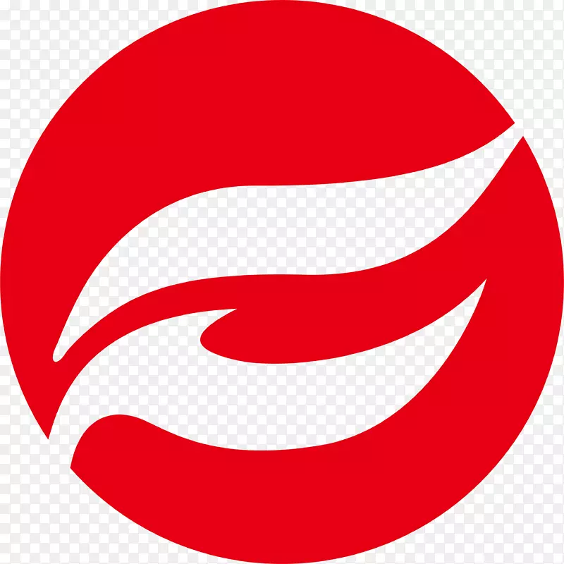 ��ѧ����-���ص���̨ͼ��-������