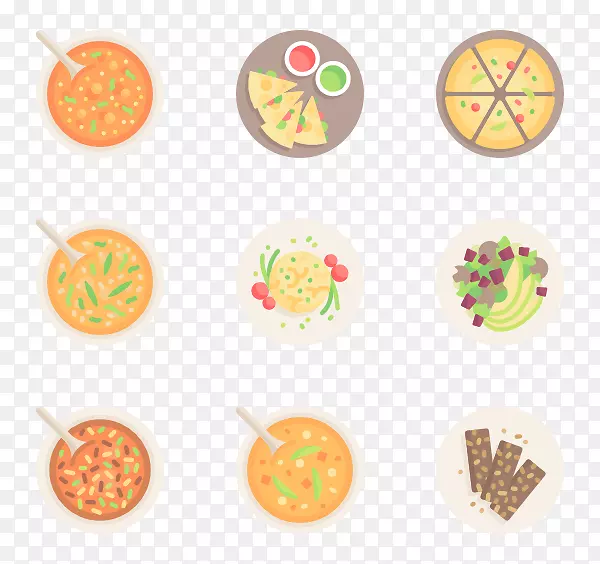 ʳƷ��-������