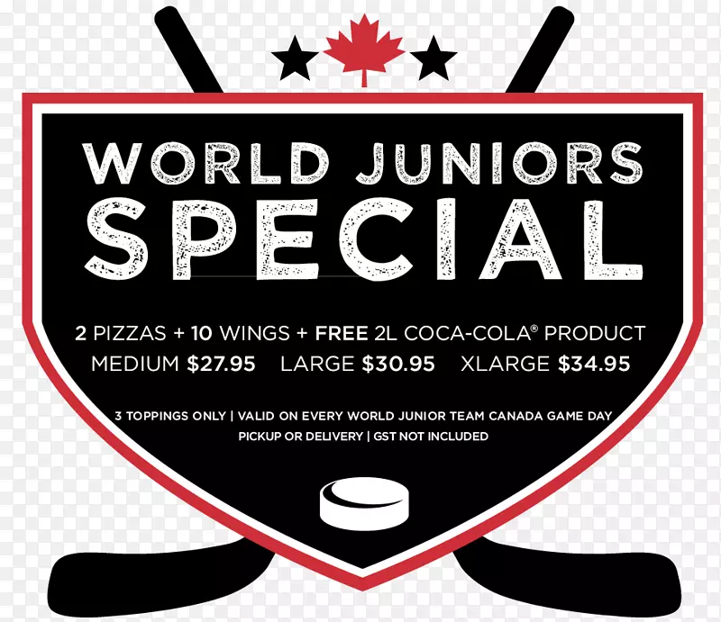 Ʒ�����ֱ�־�߼�������-������