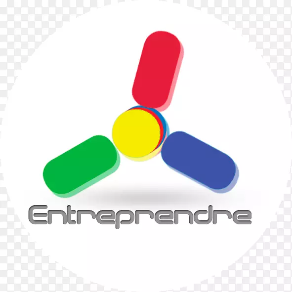 ���Ա�־�����ֽ-������