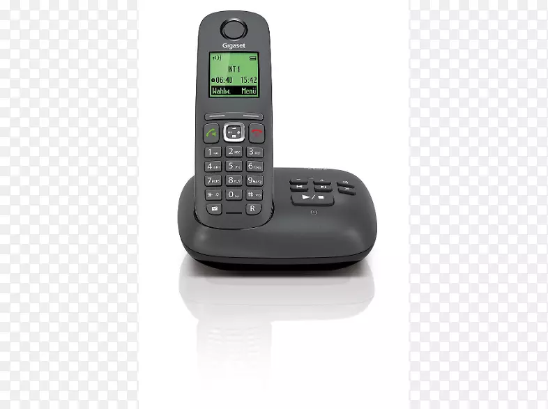 �����绰ǧ��ͨ��ǧ��-������