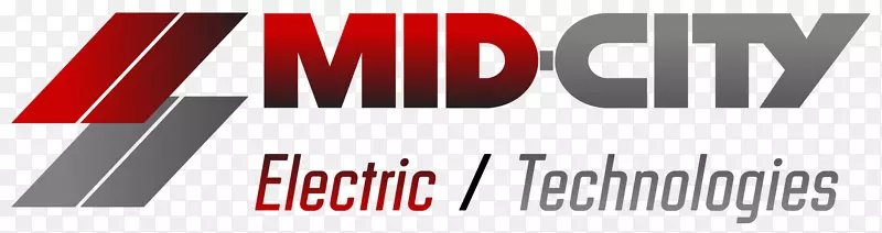 �̱�-���-������