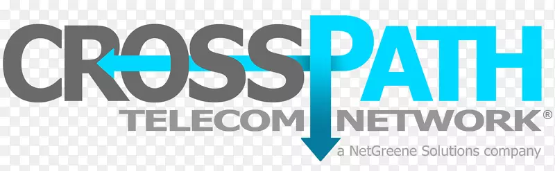 ��·����������voip�绰����ͨ��ip�ƶ��绰at&t-��-������