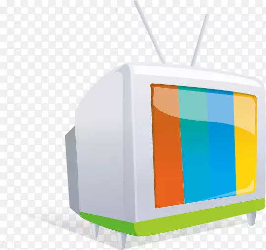 ���ӻ���ͼ.����-������