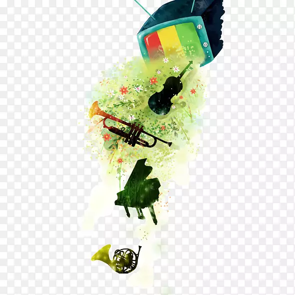 ˮ�ʻ������������١����ݽ����ʹ������-������