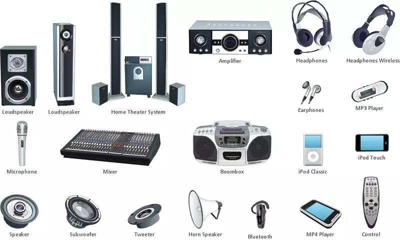 רҵ������ҵ��Ƶ�źż���������Ƶ������-������